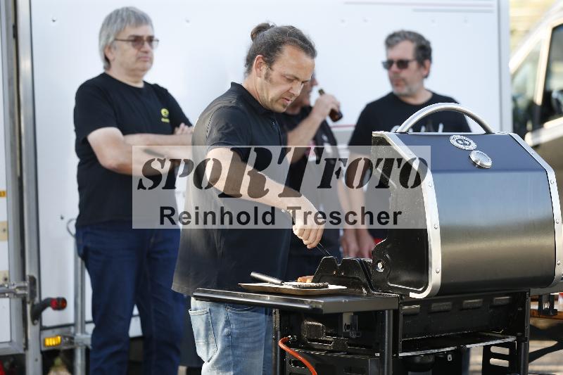 /47 02.10.2026  Speer Racing ADR/Impressionen
